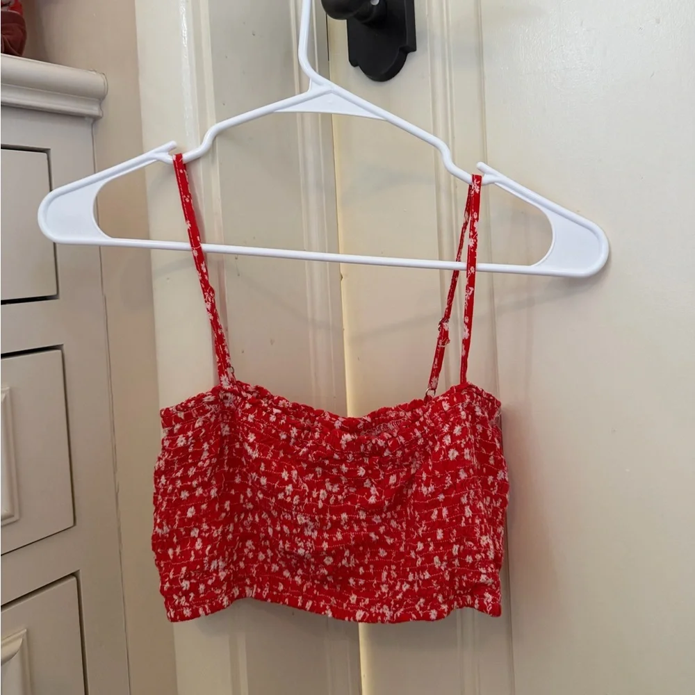 Windsor Set❤️ - Picture 3 of 3